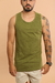 Imagem do Regata Basic Craft Wear