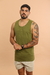 Regata Basic Craft Wear - loja online