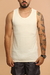 Regata Basic Craft Wear na internet