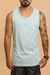 Regata Basic Craft Wear - loja online