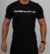 Camiseta Teaser