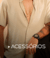 Banner de CW & JR