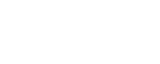 CW & JR