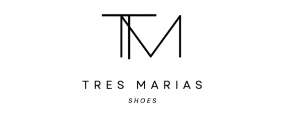 TRES MARIAS