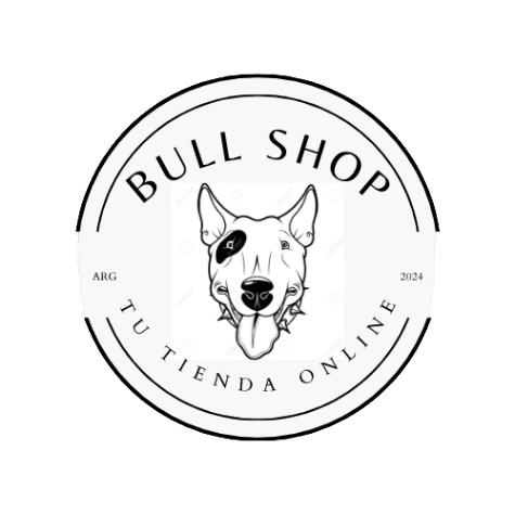 bullshop