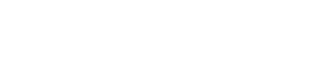 MigraCap