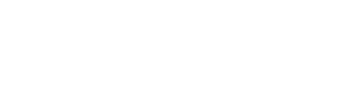 MigraCap