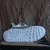 Air Max 90 Gris - Ataraxias