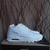 Air Max 90 Blancas