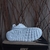 Air Max 90 Blancas - Ataraxias