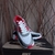 Air Max 90 Rojas - comprar online
