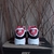 Air Max 90 Rojas en internet