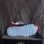 Air Max 90 Rojas - Ataraxias