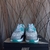 Air Max 90 Verde - Ataraxias