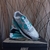 Air Max 90 Verde - comprar online