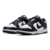 Dunk Low