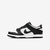 Dunk Low - comprar online
