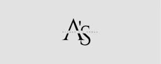 Ataraxias