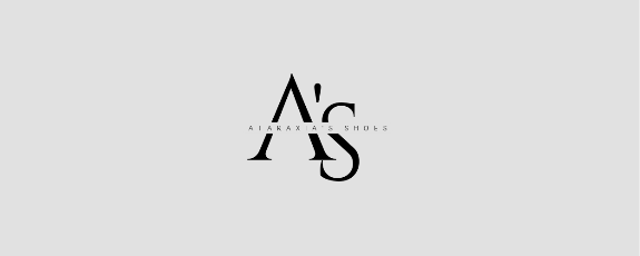 Ataraxias