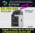 32858-Impresora 3D Bambu Lab X1 Series Combo **ENTREGA INMEDITA**