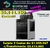33668-**ENTREGA INMEDIATA** Impresora 3d Bambu Lab H2D Doble Extrusor Combo Ams