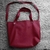 Cartera cherry
