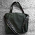 Cartera militar
