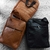 Termeras mochila