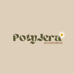 Banner de la categoría Pulsera 