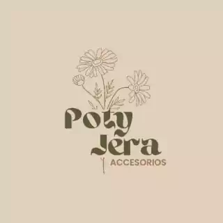 Poty Jera