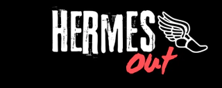 HermesOut