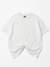 REMERA JERSEY FLAME