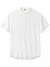 CAMISOLA LINO