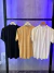 CAMISOLA LINO - comprar online