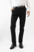 Chino gabardina recto - Esfera jeans