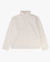 Sweater medio cierre - comprar online