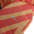 Camisa AC Milan Goleiro II 23/24 - Torcedor Adidas Masculina - Laranja com detalhes em amarelo e preto on internet