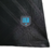 Camisa Paysandu II 23/24 - Feminina Lobo - Preta com detalhes em azul on internet