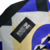 Camisa Náutico Edição Especial 23/24 - Torcedor NC Masculina - Preta com detalhes em amarelo e roxo - CAMISETAS DE FUTEBOL | Juba Sports