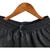 Image of Short Real Madrid 23/24 - Masculino Adidas - Preto