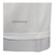 Camisa Retrô Real Madrid I 15/16 - Masculina Adidas - Branca com detalhes em cinza - buy online