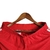 Image of Short Bayern de Munique 23/24 - Masculino Adidas - Vermelho