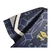 Camisa Retrô Escócia II 1992/1993 - Umbro Masculina - Azul com detalhes em branco - buy online