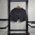Short Nike 23/24 Masculino - Preto on internet