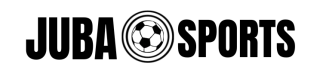 juba sports.store