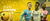 Banner of juba sports.store