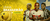 Banner of juba sports.store
