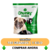 CHUNKY DELIDOG DENT PERRO