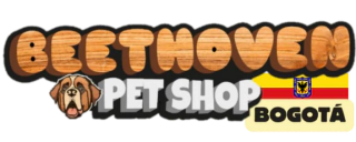 BEETHOVEN PET CARE