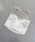 top saten - comprar online